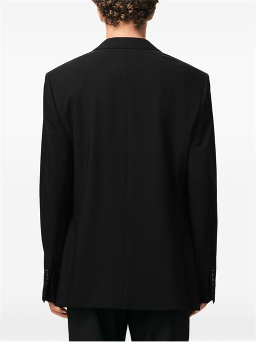  AMI Paris | HBV763 WV0194001